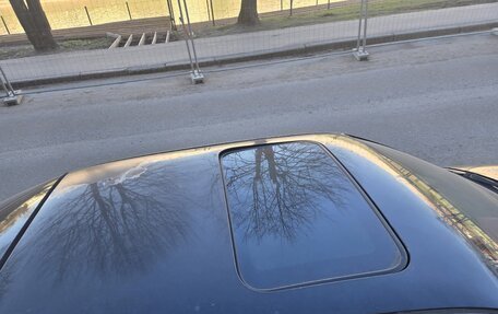 Ford Mondeo II, 1997 год, 80 000 рублей, 1 фотография