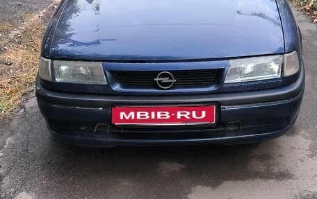 Opel Vectra A, 1993 год, 100 000 рублей, 1 фотография