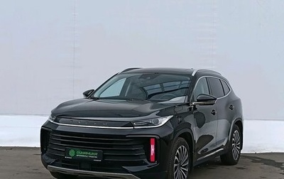 CheryExeed TXL, 2022 год, 2 290 000 рублей, 1 фотография
