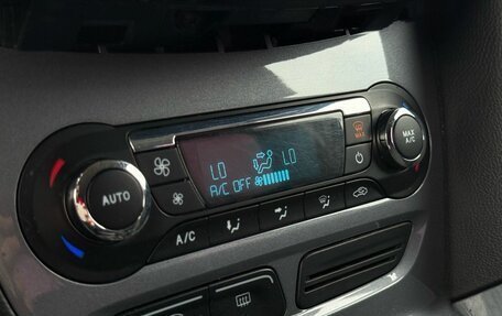 Ford Focus III, 2012 год, 890 000 рублей, 19 фотография