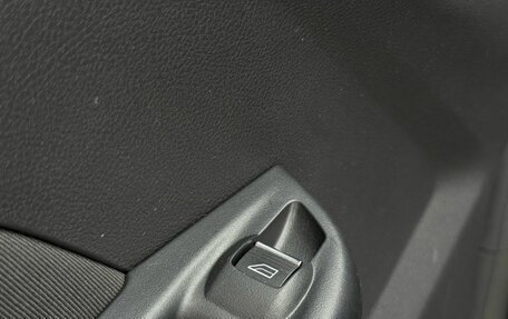 Ford Focus III, 2012 год, 890 000 рублей, 23 фотография