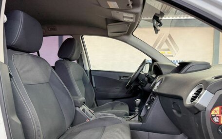 Renault Koleos I рестайлинг 2, 2014 год, 1 549 000 рублей, 11 фотография