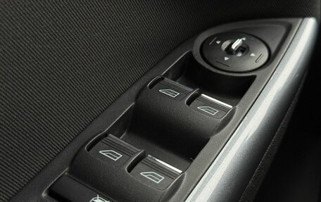 Ford Focus III, 2012 год, 890 000 рублей, 22 фотография