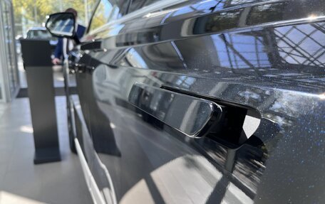Haval F7, 2026 год, 3 499 000 рублей, 9 фотография