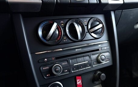Renault Koleos I рестайлинг 2, 2014 год, 1 549 000 рублей, 13 фотография
