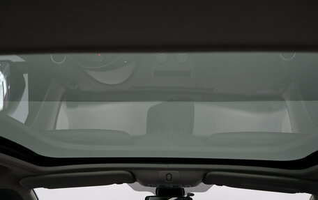 Nissan Qashqai, 2011 год, 1 339 000 рублей, 11 фотография