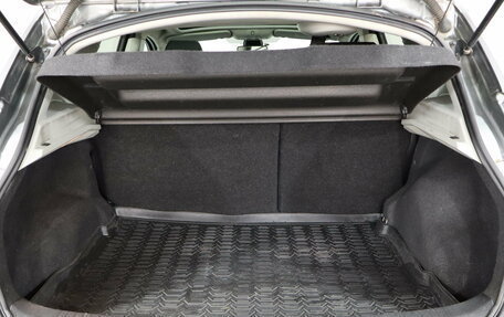 Nissan Qashqai, 2011 год, 1 339 000 рублей, 15 фотография