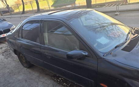 Ford Mondeo II, 1997 год, 80 000 рублей, 5 фотография
