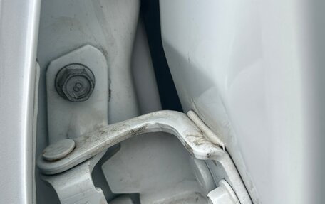 Mazda Demio III (DE), 2012 год, 700 000 рублей, 24 фотография