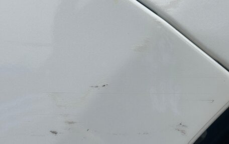 Mazda Demio III (DE), 2012 год, 700 000 рублей, 22 фотография
