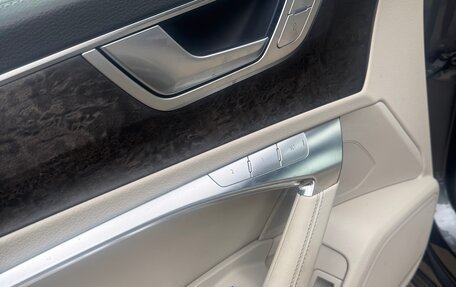 Audi A6, 2020 год, 5 150 000 рублей, 5 фотография