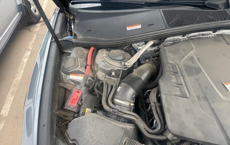 Audi A6, 2020 год, 5 150 000 рублей, 19 фотография