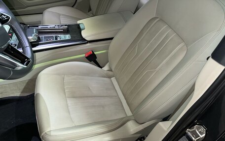 Audi A6, 2020 год, 5 150 000 рублей, 25 фотография