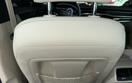 Audi A6, 2020 год, 5 150 000 рублей, 26 фотография