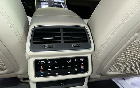 Audi A6, 2020 год, 5 150 000 рублей, 27 фотография