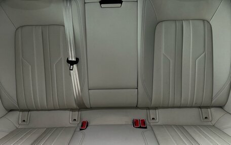 Audi A6, 2020 год, 5 150 000 рублей, 32 фотография