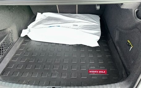 Audi A6, 2020 год, 5 150 000 рублей, 33 фотография