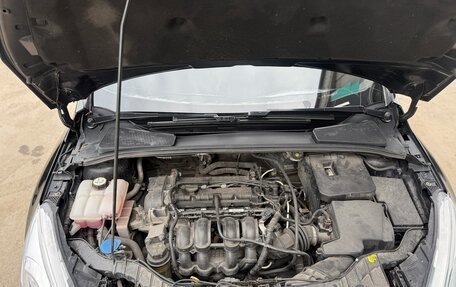 Ford Focus III, 2016 год, 890 000 рублей, 24 фотография