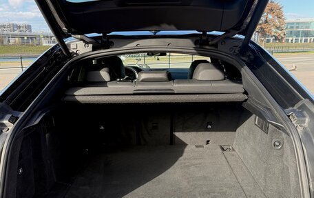 BMW X6, 2022 год, 8 900 000 рублей, 17 фотография