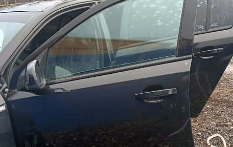 Opel Astra H, 2010 год, 320 000 рублей, 2 фотография