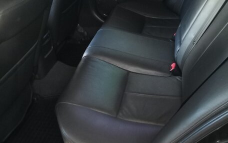 Chevrolet Epica, 2007 год, 695 000 рублей, 9 фотография