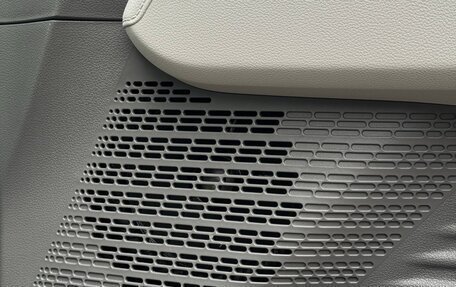 Hyundai Staria, 2024 год, 6 950 000 рублей, 21 фотография