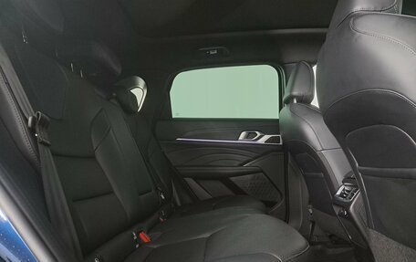 Haval F7, 2024 год, 2 990 000 рублей, 12 фотография
