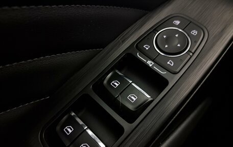 Haval F7, 2024 год, 2 990 000 рублей, 17 фотография