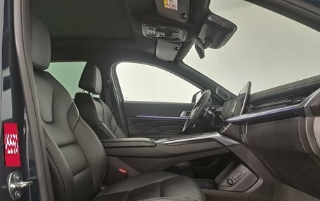 Haval F7, 2024 год, 2 990 000 рублей, 14 фотография
