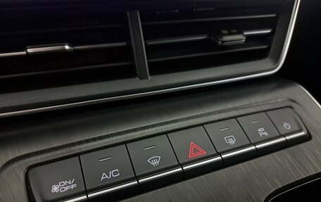 Haval F7, 2024 год, 2 990 000 рублей, 21 фотография
