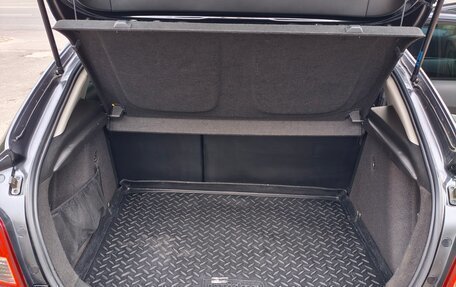 Chevrolet Cruze II, 2013 год, 700 000 рублей, 2 фотография