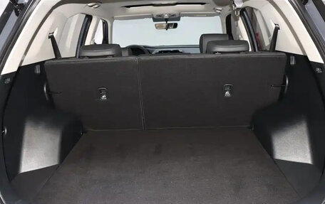 Hyundai ix35, 2021 год, 1 340 000 рублей, 19 фотография