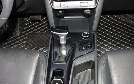 Hyundai ix35, 2021 год, 1 340 000 рублей, 20 фотография
