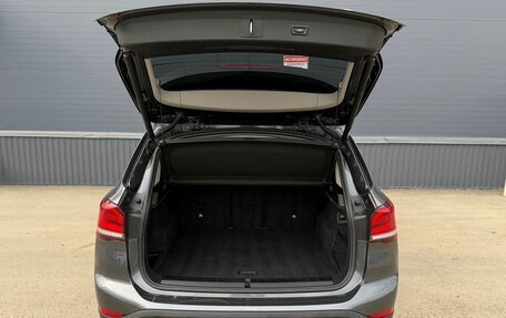 BMW X1, 2020 год, 2 250 000 рублей, 9 фотография