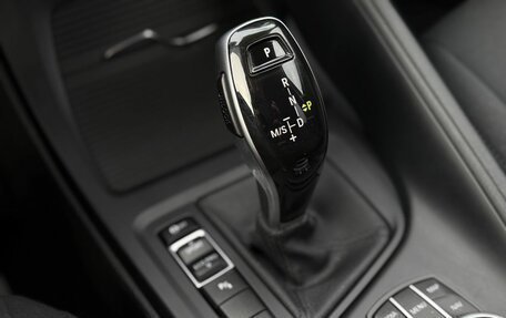 BMW X1, 2020 год, 2 250 000 рублей, 32 фотография