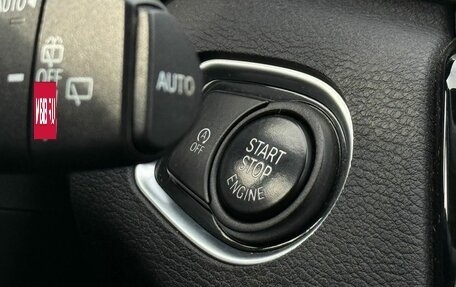 BMW X1, 2020 год, 2 250 000 рублей, 33 фотография