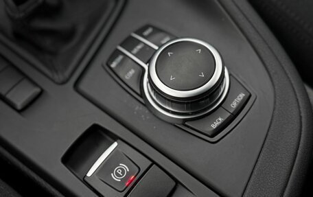 BMW X1, 2020 год, 2 250 000 рублей, 35 фотография