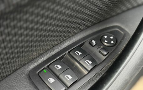BMW X1, 2020 год, 2 250 000 рублей, 39 фотография