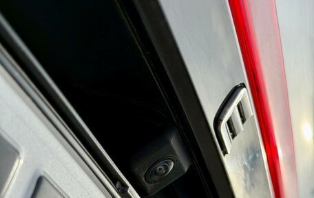 Geely Emgrand, 2023 год, 1 550 000 рублей, 7 фотография