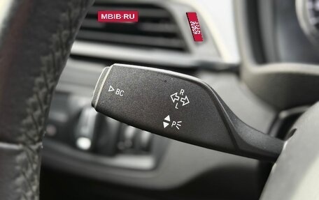 BMW X1, 2020 год, 2 250 000 рублей, 36 фотография