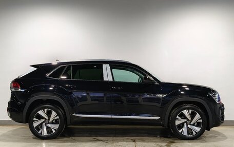 Volkswagen Teramont I, 2026 год, 5 290 000 рублей, 6 фотография