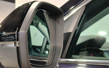 Volkswagen Teramont I, 2026 год, 5 290 000 рублей, 22 фотография