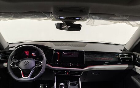 Volkswagen Teramont I, 2026 год, 5 290 000 рублей, 14 фотография