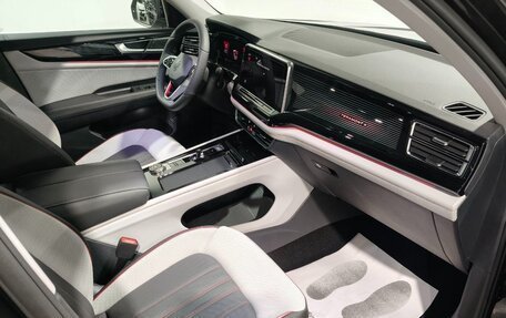 Volkswagen Teramont I, 2026 год, 5 290 000 рублей, 19 фотография