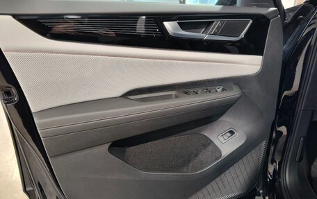 Volkswagen Teramont I, 2026 год, 5 290 000 рублей, 24 фотография