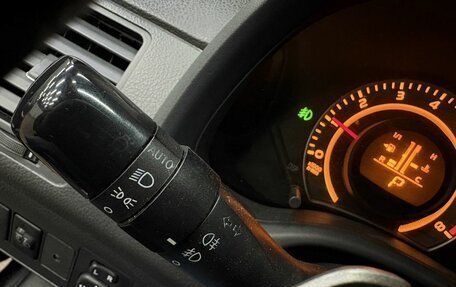 Toyota Corolla, 2008 год, 749 777 рублей, 15 фотография