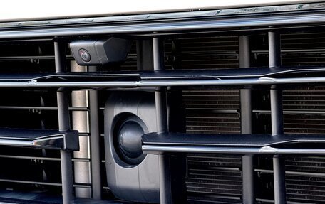 Porsche Cayenne III, 2023 год, 11 499 000 рублей, 11 фотография