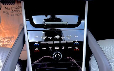 Porsche Cayenne III, 2023 год, 11 499 000 рублей, 19 фотография