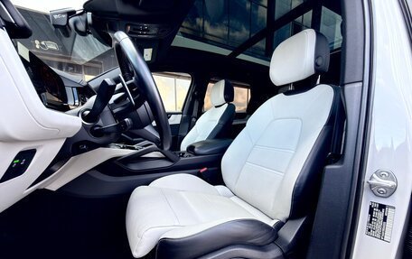 Porsche Cayenne III, 2023 год, 11 499 000 рублей, 15 фотография