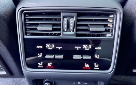 Porsche Cayenne III, 2023 год, 11 499 000 рублей, 30 фотография